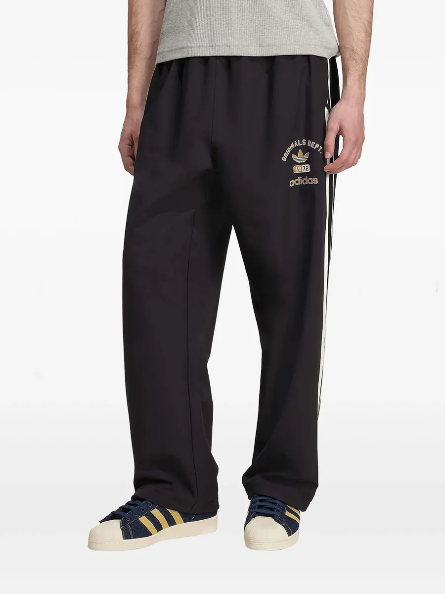спортивные брюки Originals Dept. 2