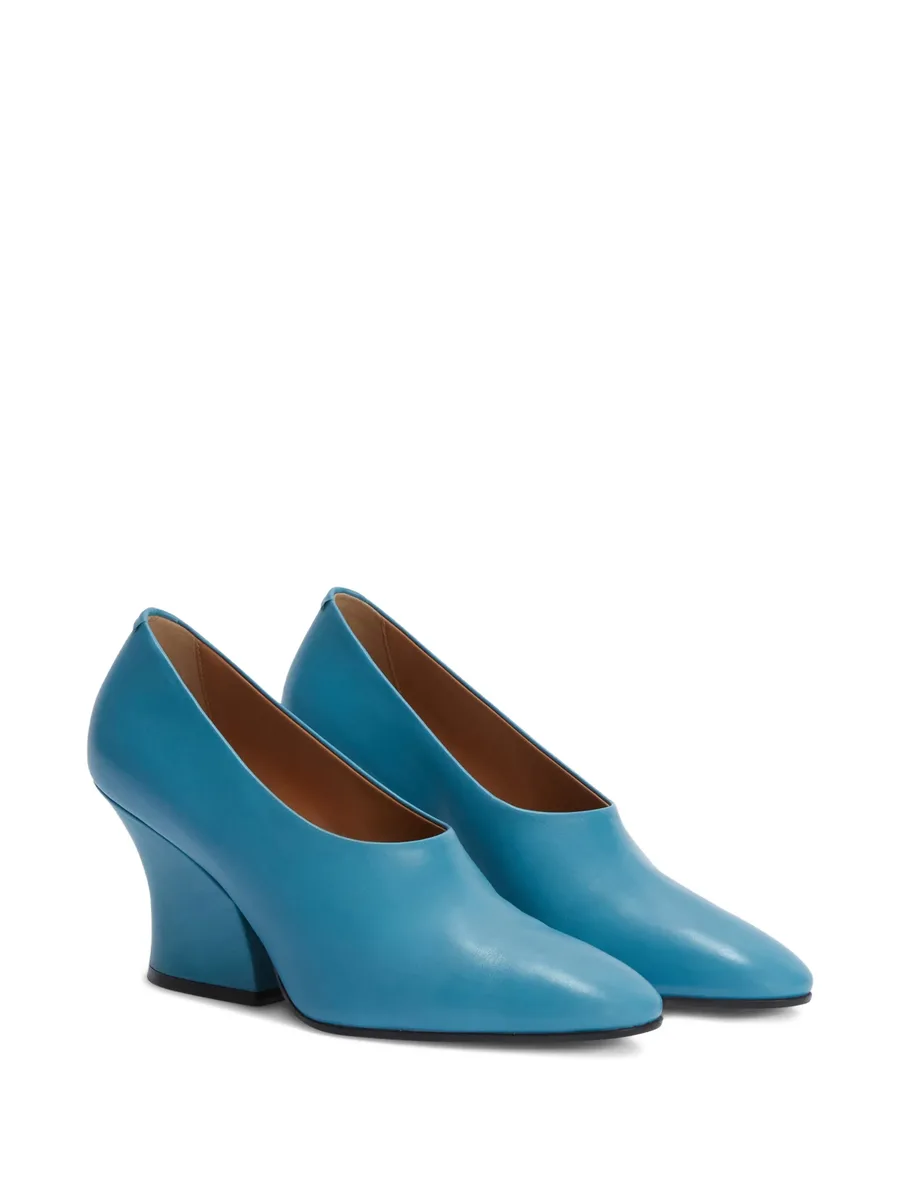 Lune pumps 4