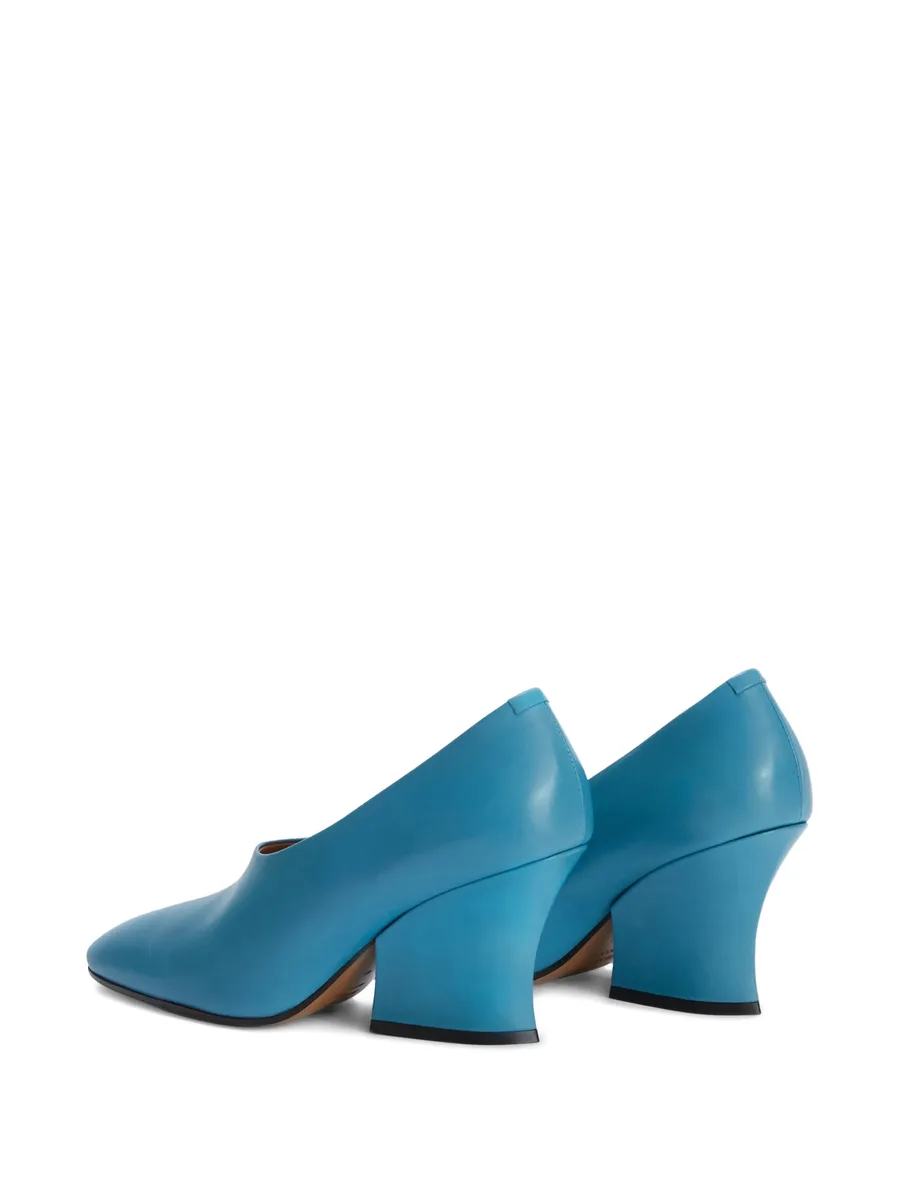 Lune pumps 5