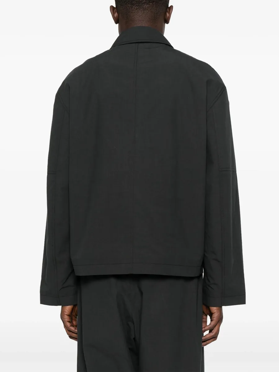 Fola jacket 7