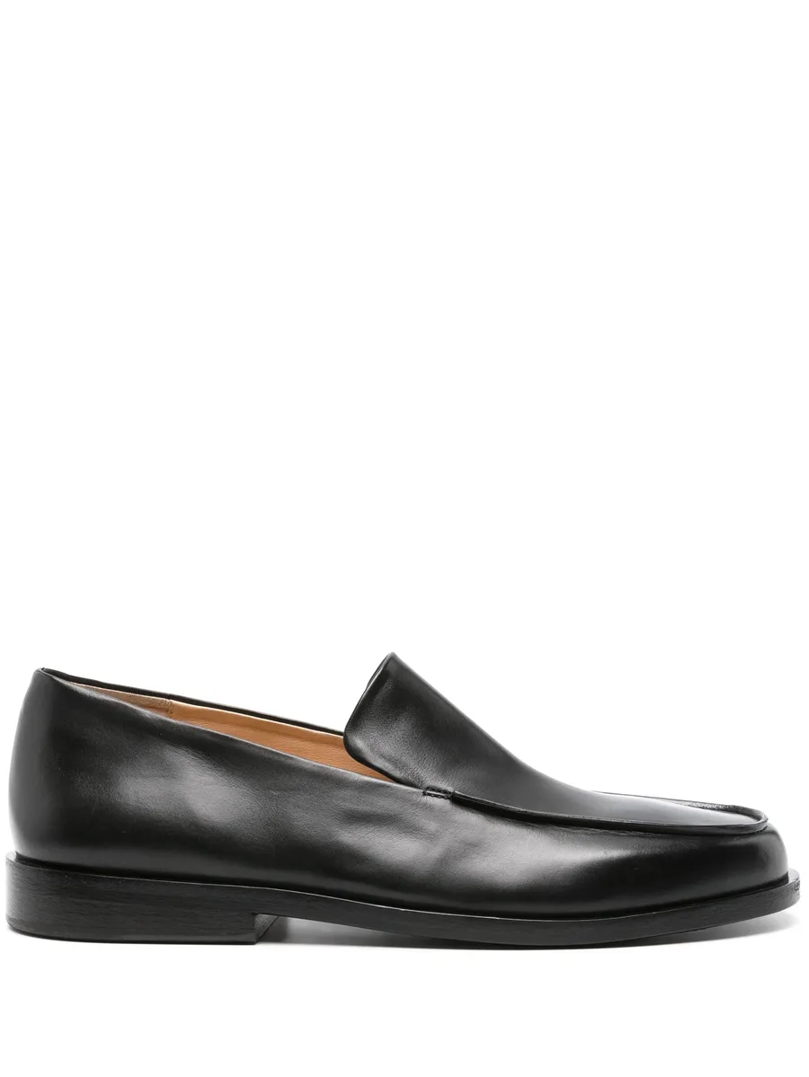 лоферы Mocasso 1