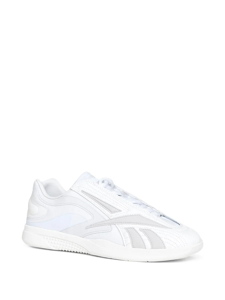 Hammer Pro Ltd sneakers 3
