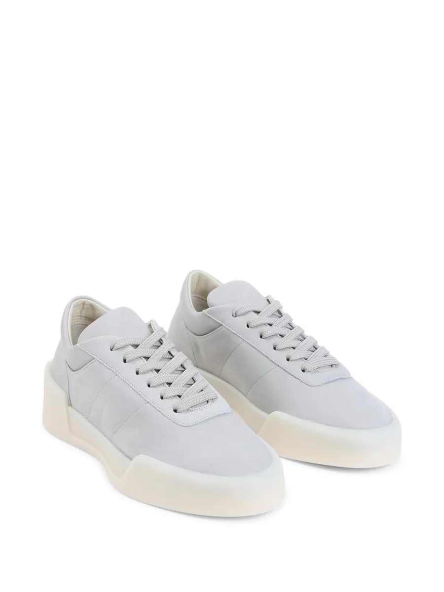 leather sneakers 3