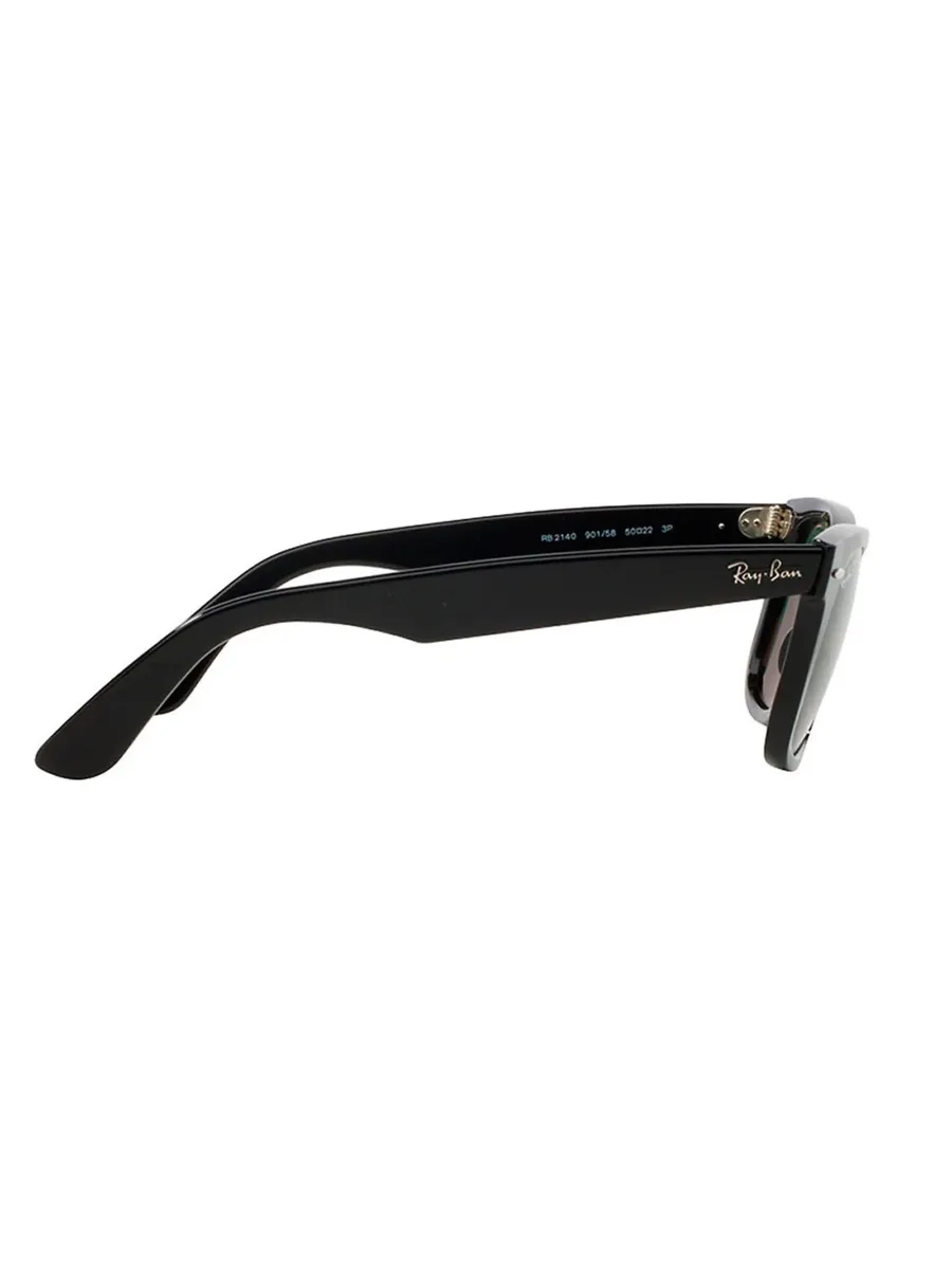 солнцезащитные очки Original Wayfarer 10