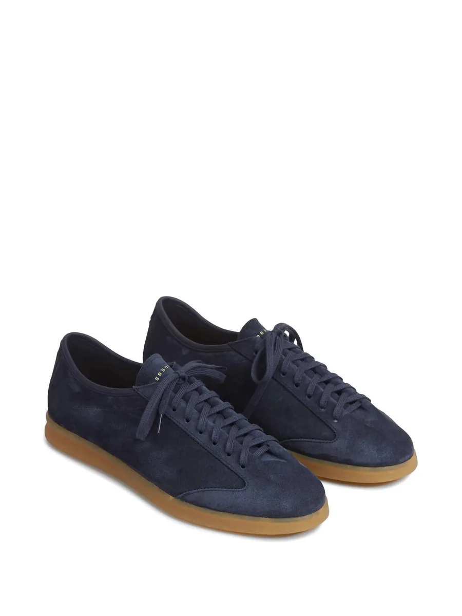 suede sneakers 3