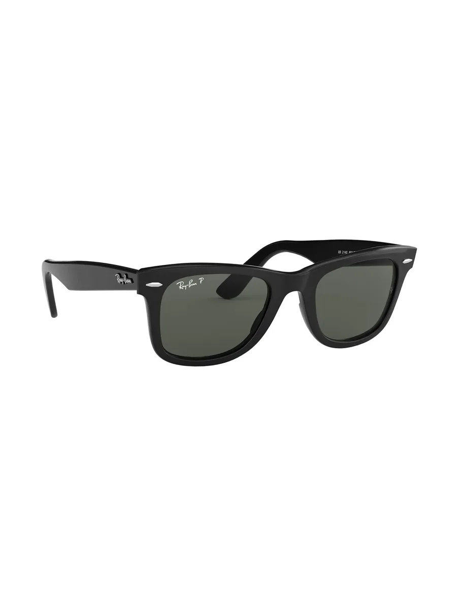 солнцезащитные очки Original Wayfarer 4