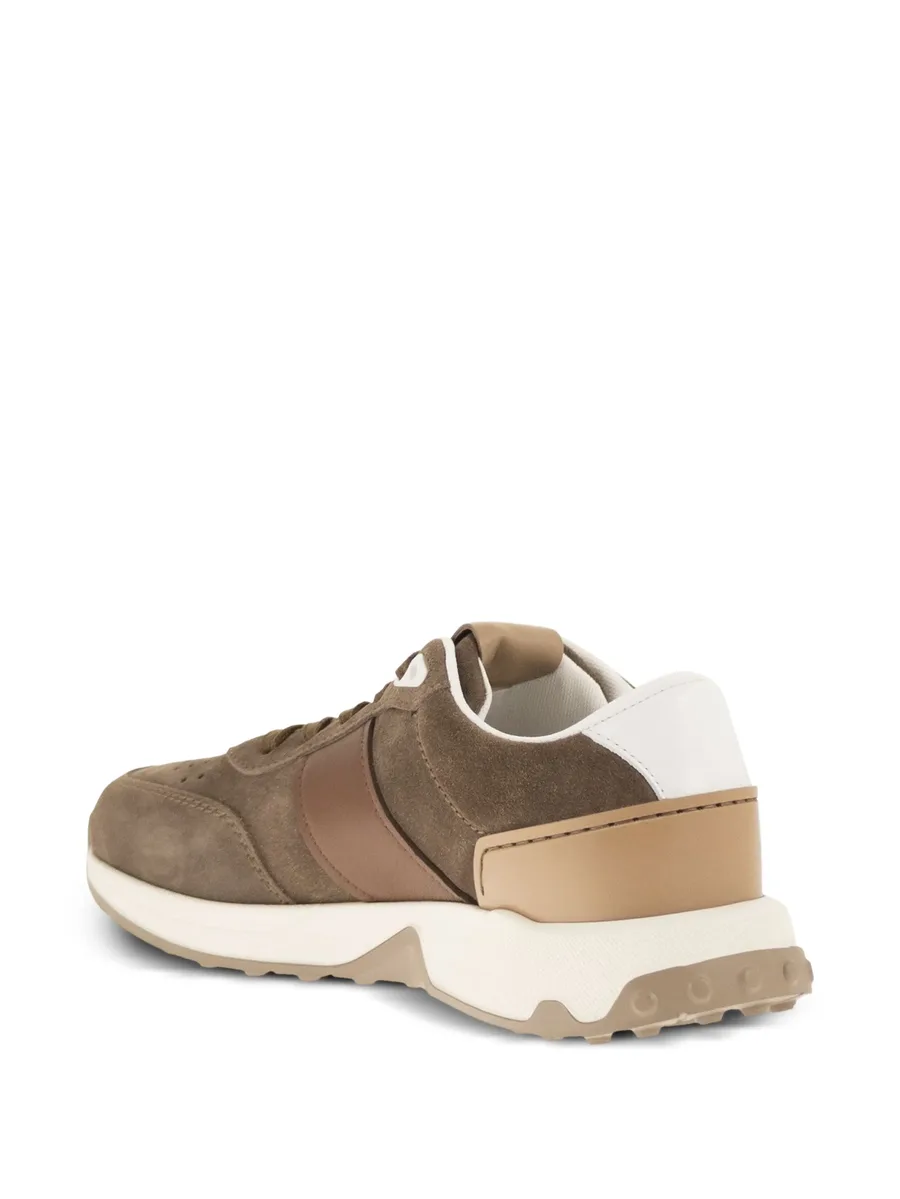 suede sneakers 5