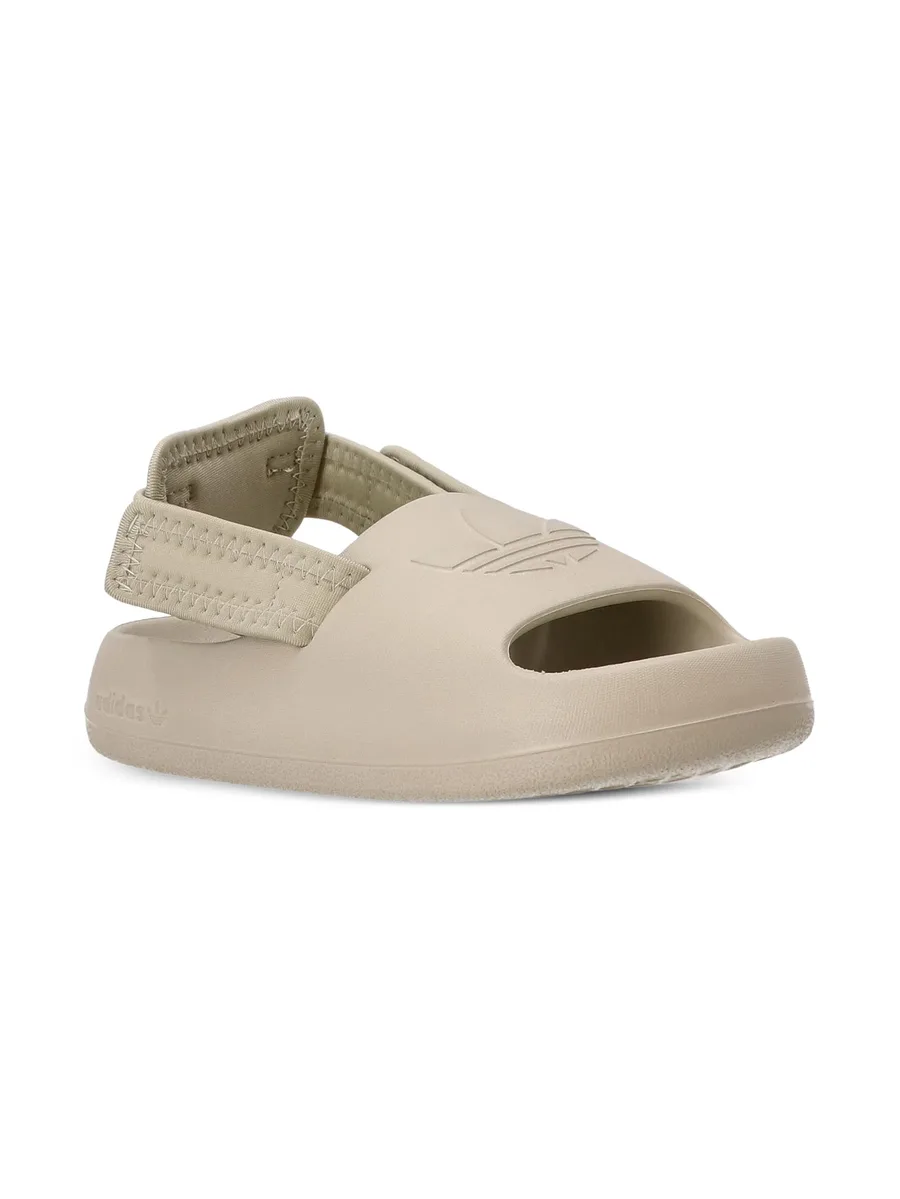 шлепанцы AdiFOM Adilette 2