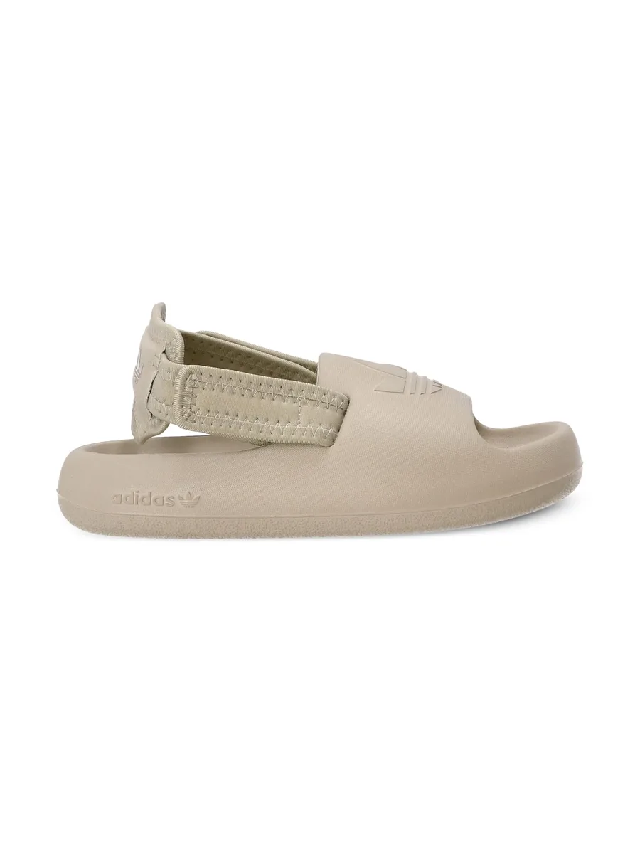 шлепанцы AdiFOM Adilette 3