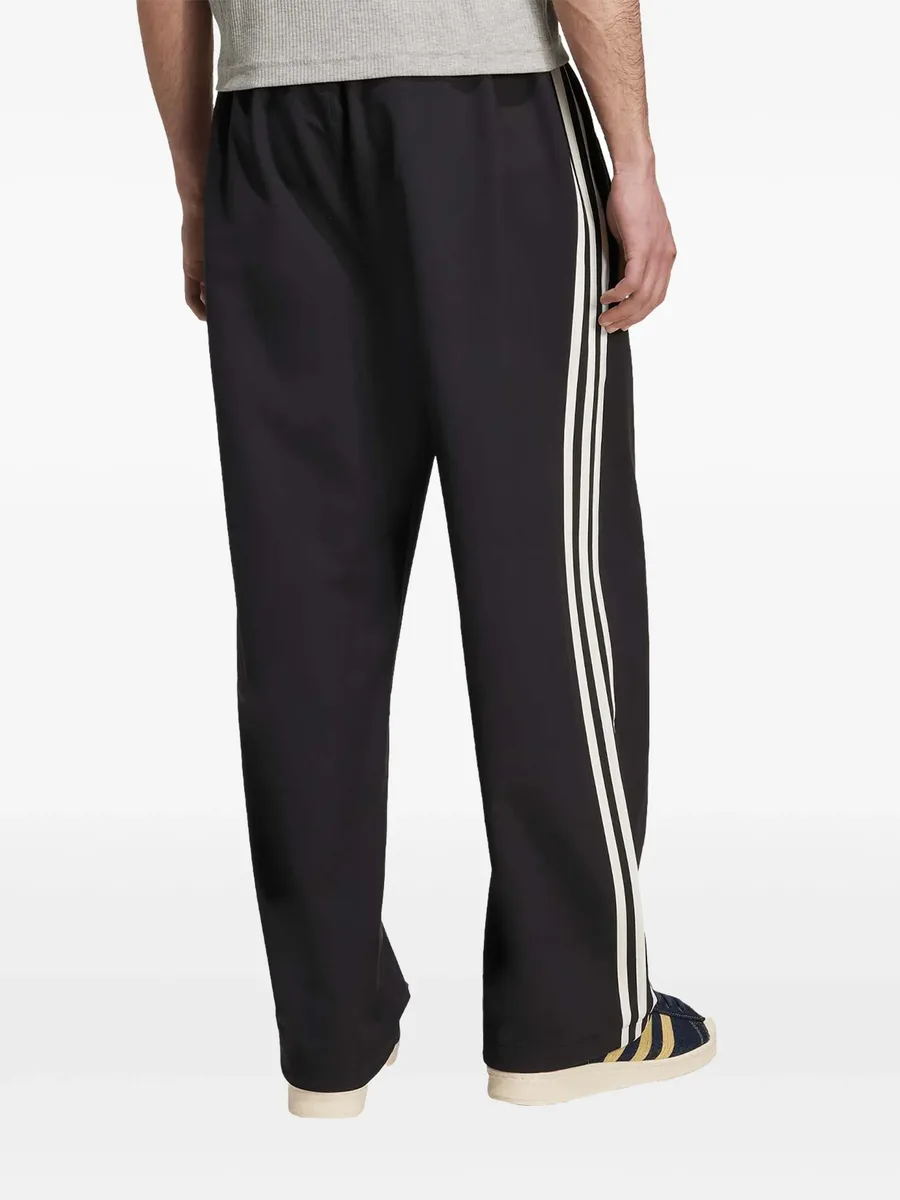спортивные брюки Originals Dept. 3