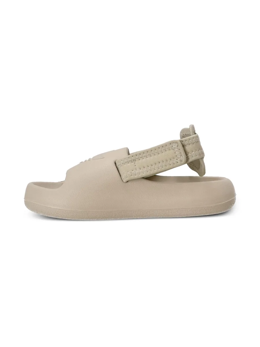 шлепанцы AdiFOM Adilette 10