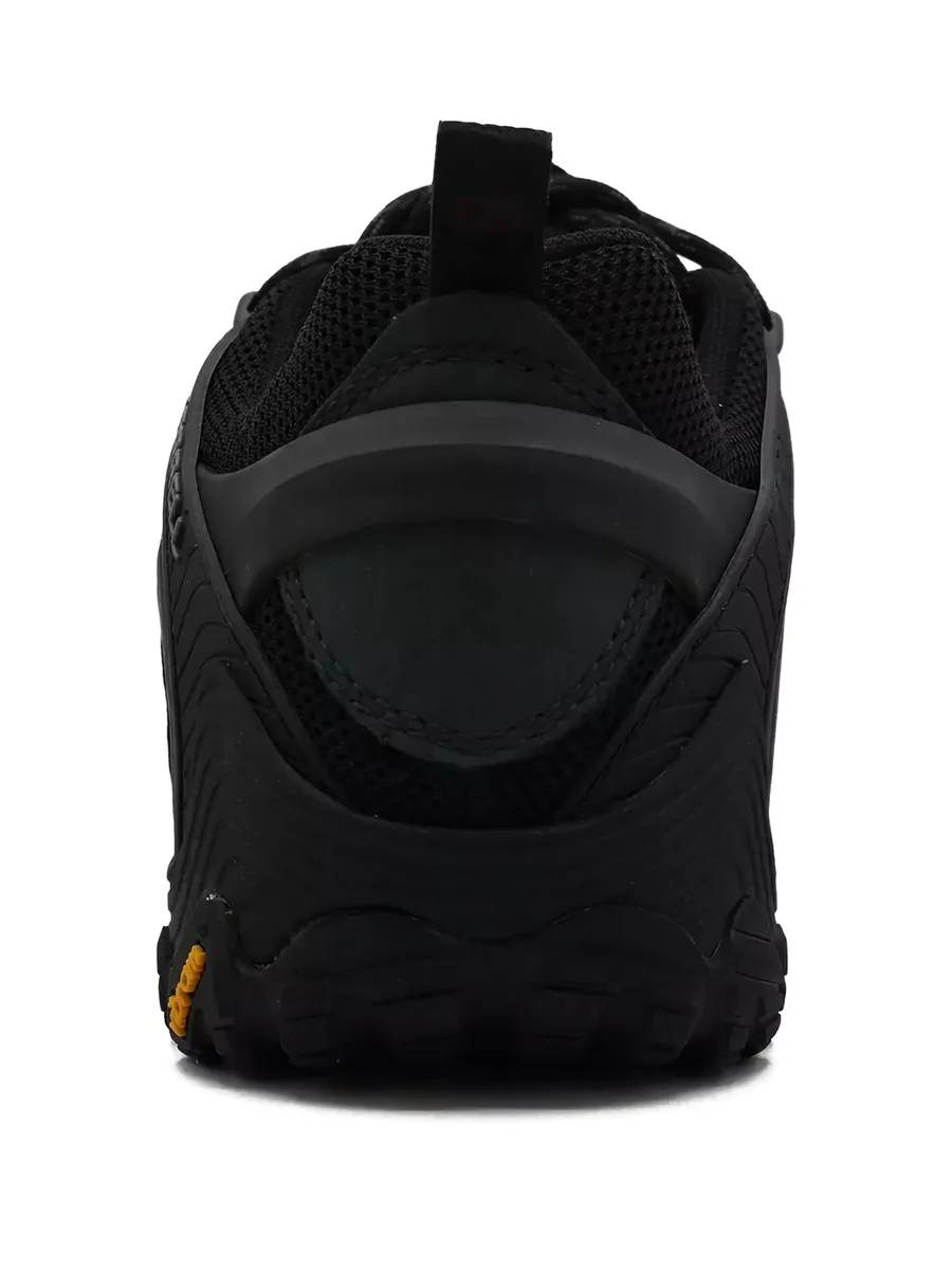 кроссовки Gore-Tex Cham 5