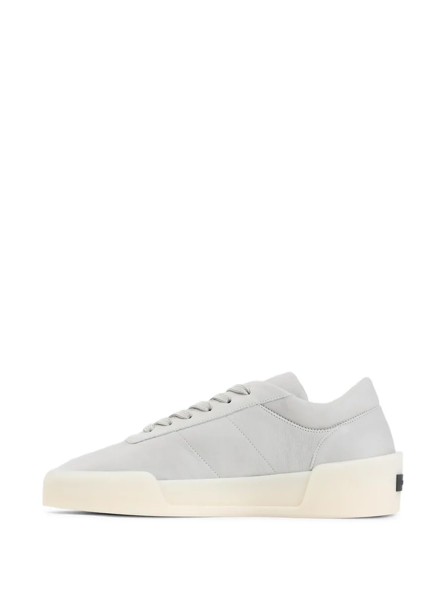 leather sneakers 8