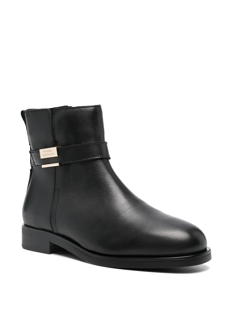 leather boots 4