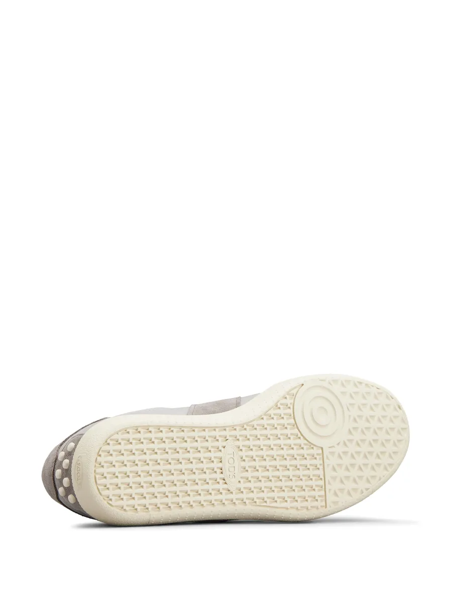 кроссовки Tod's Tabs 7