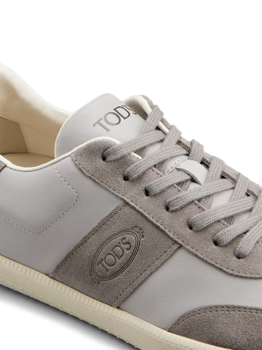 кроссовки Tod's Tabs 10