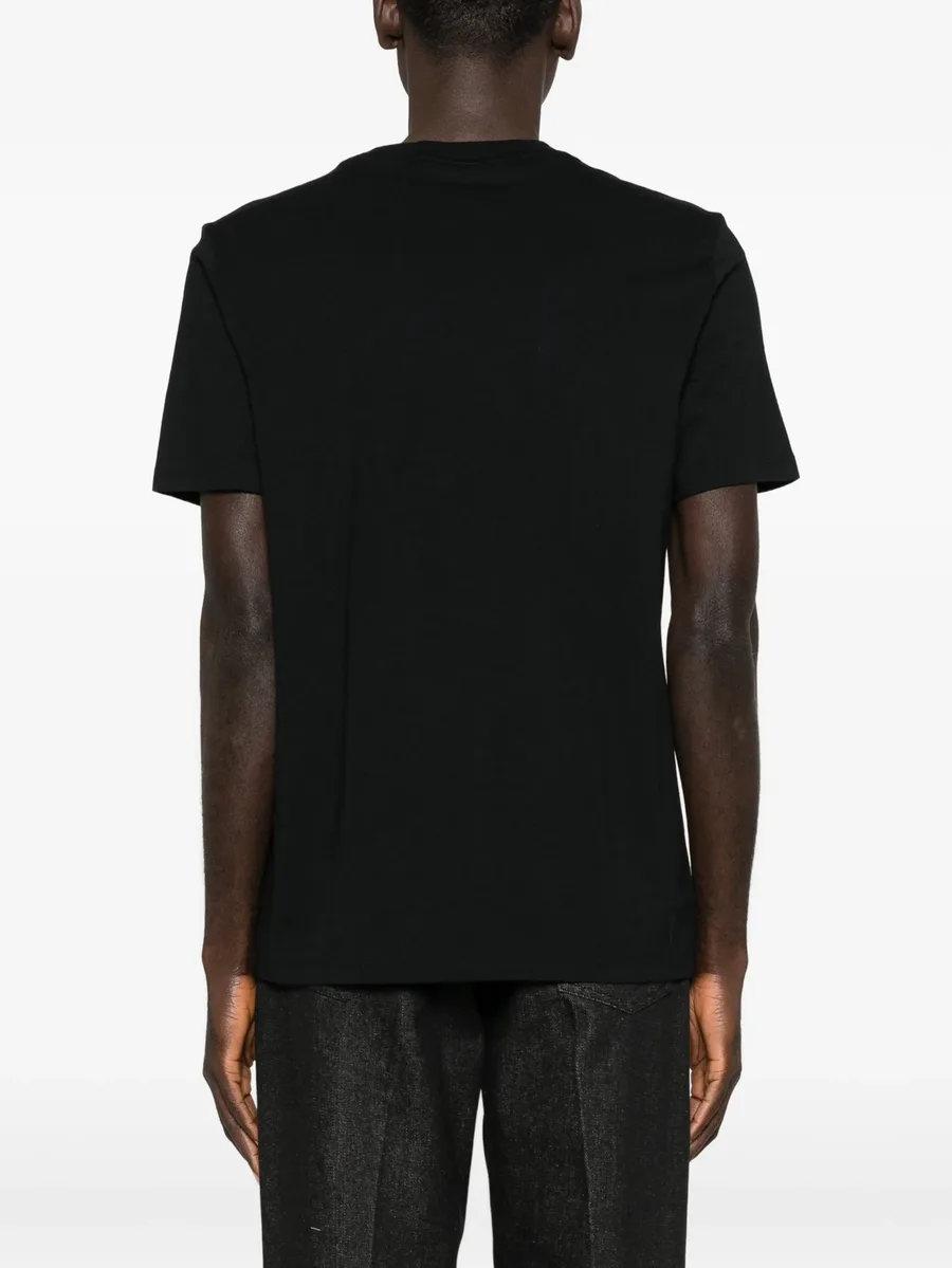 graphic T-Shirt 7