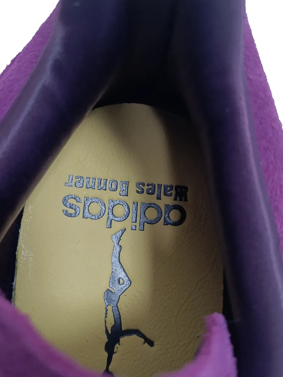 кроссовки Jabbar 6