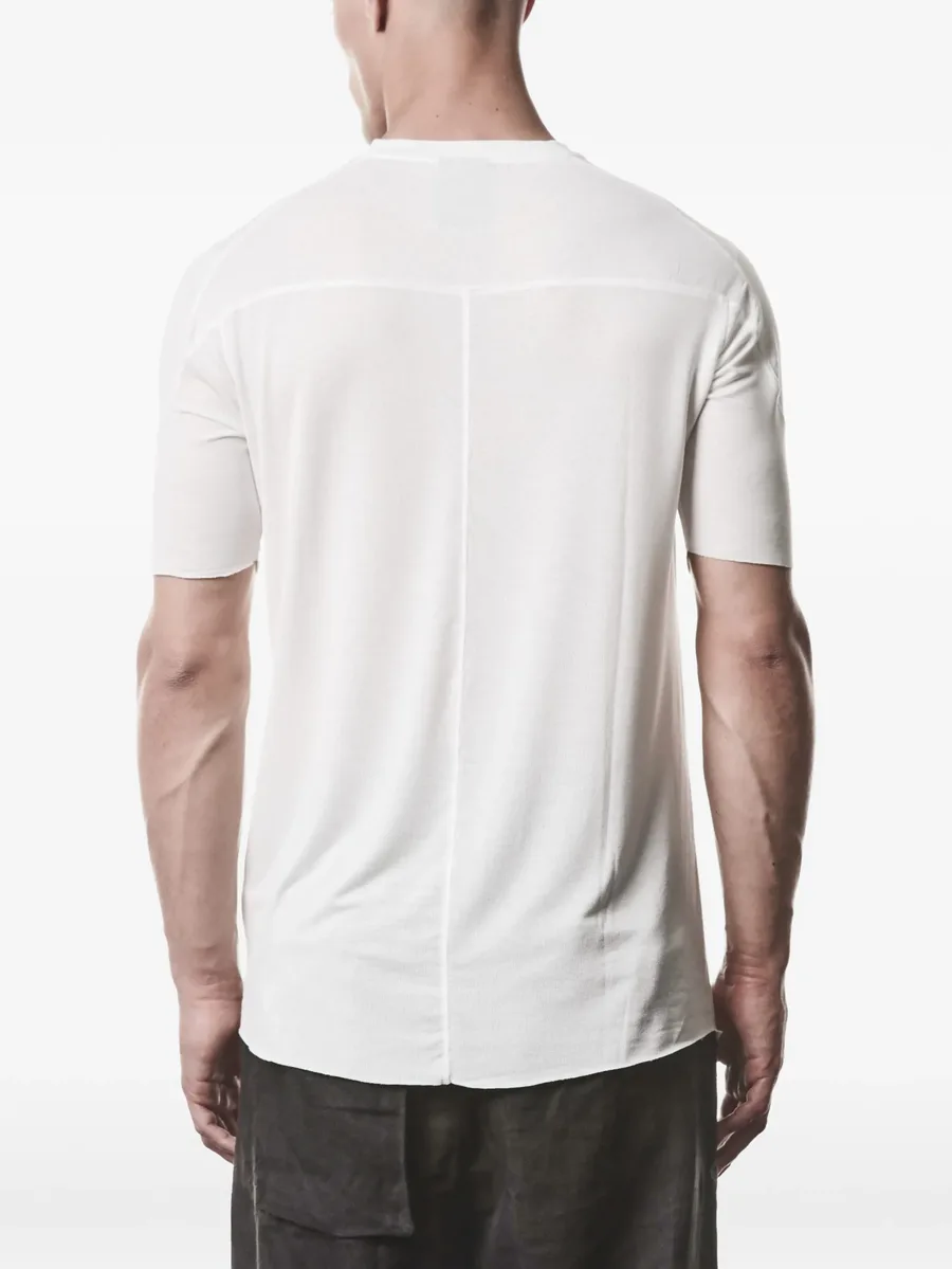 Worked T-shirt 5