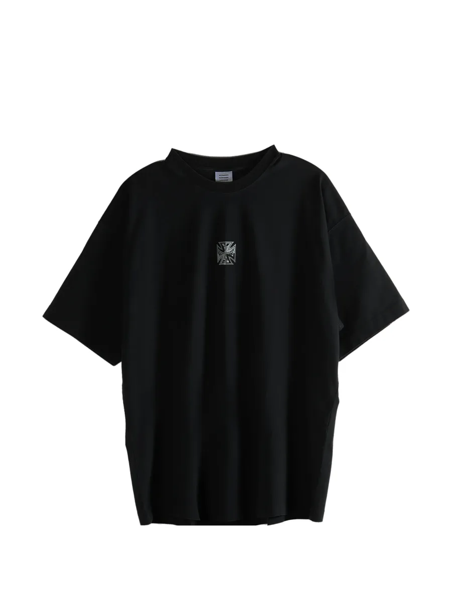 graphic t-shirt 1