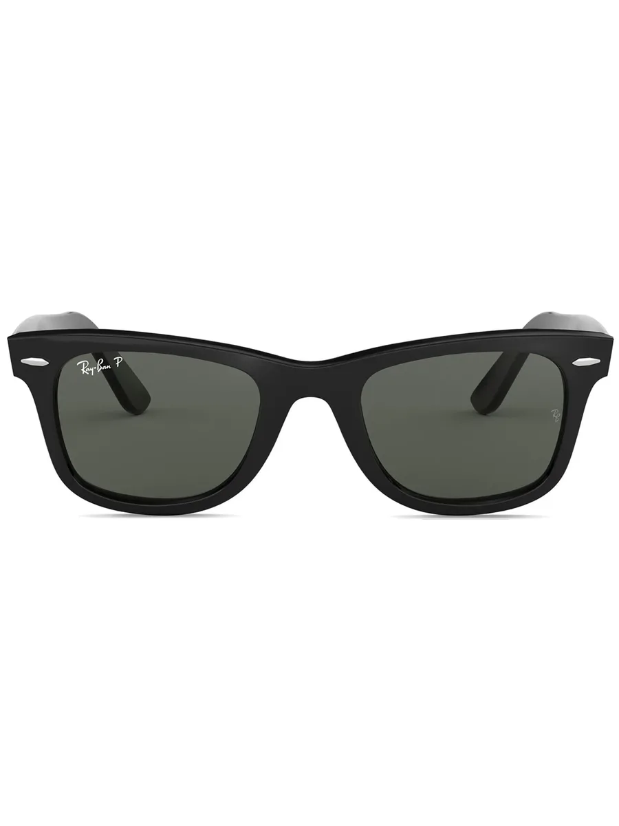 солнцезащитные очки Original Wayfarer 1