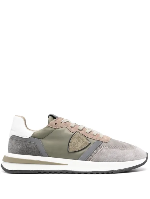 Tropez 2.1 sneakers