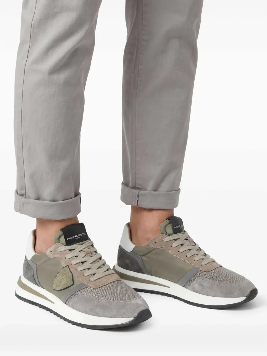 Tropez 2.1 sneakers 3