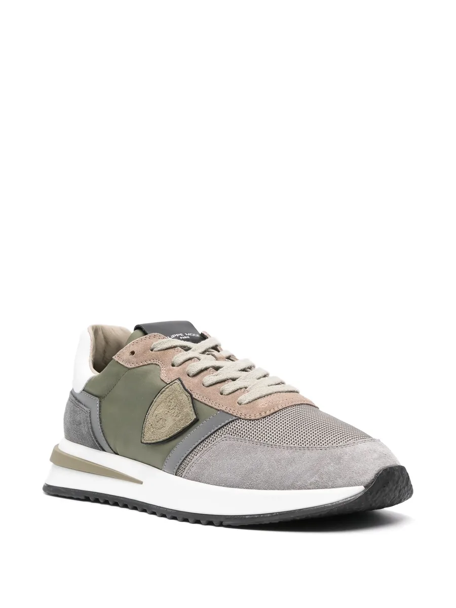 Tropez 2.1 sneakers 6