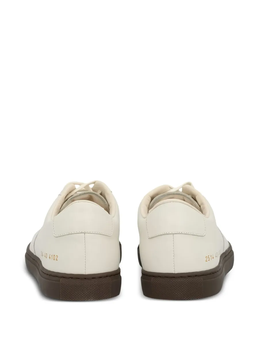 suede panels sneakers 5
