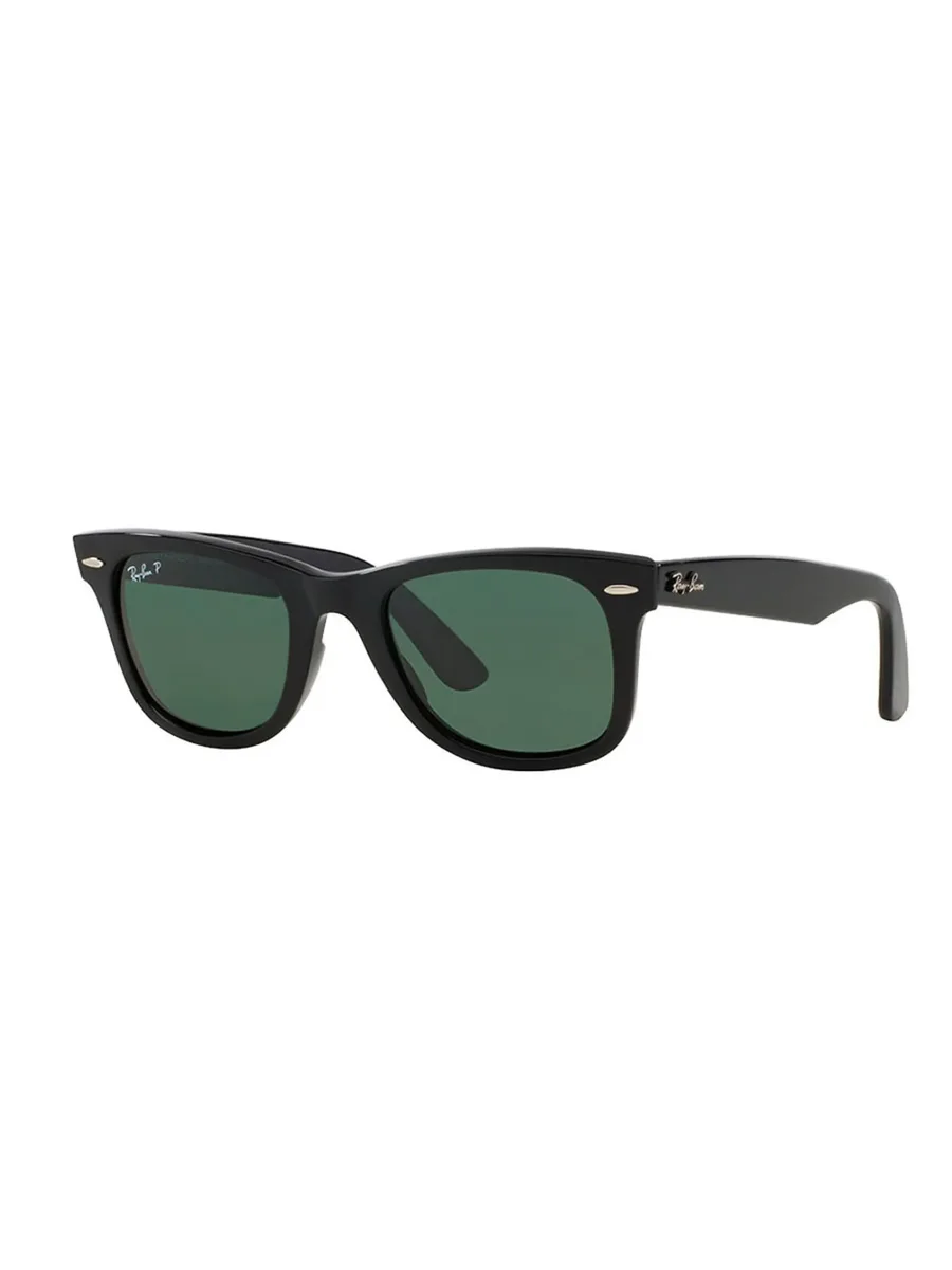 солнцезащитные очки Original Wayfarer 7