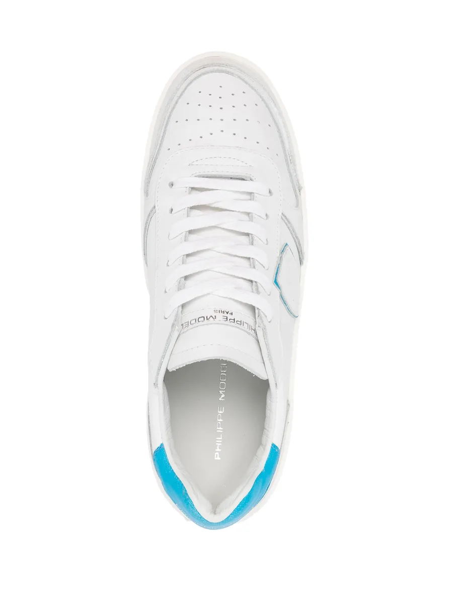 Nice sneakers 7
