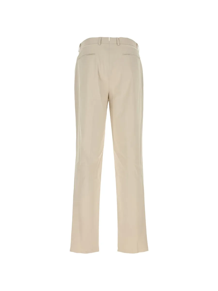 formal Trousers 3