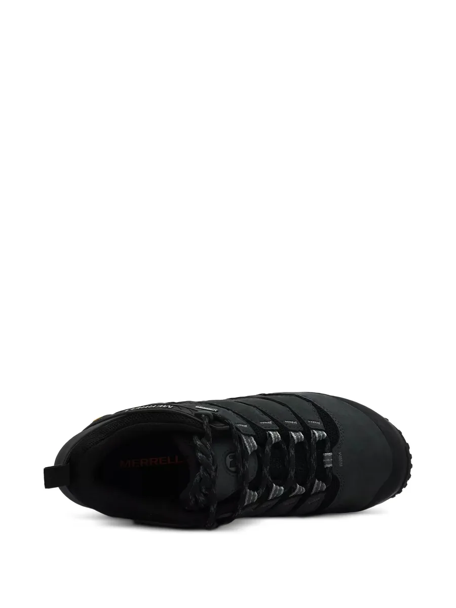 кроссовки Gore-Tex Cham 7