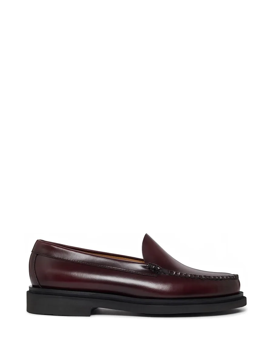 Weejuns Venetian Step loafers 1