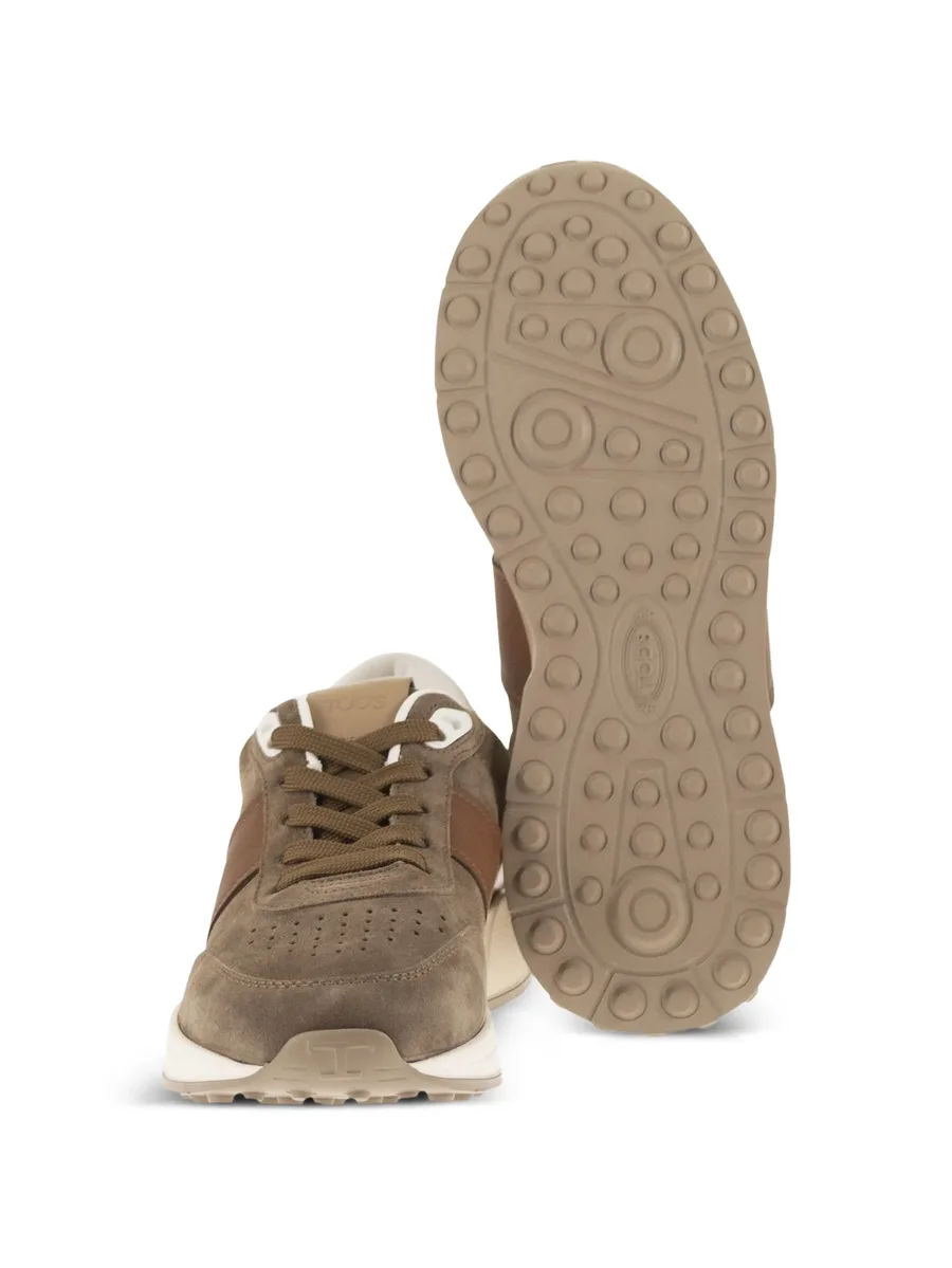 suede sneakers 7