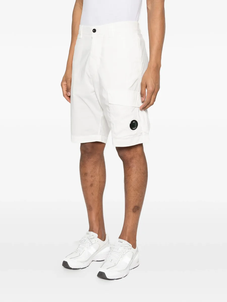 cargo pocket shorts 6