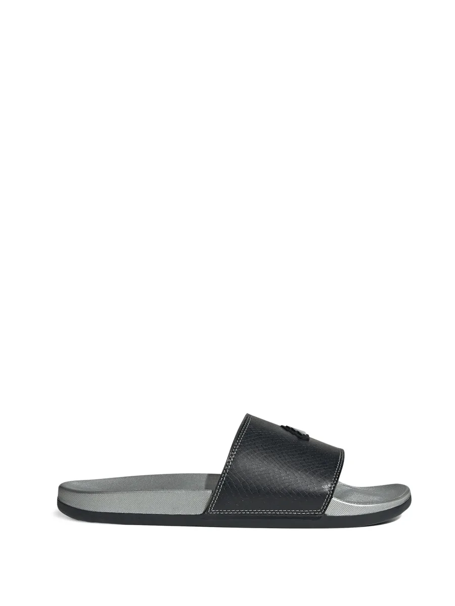 шлепанцы Adilette Comfort 1