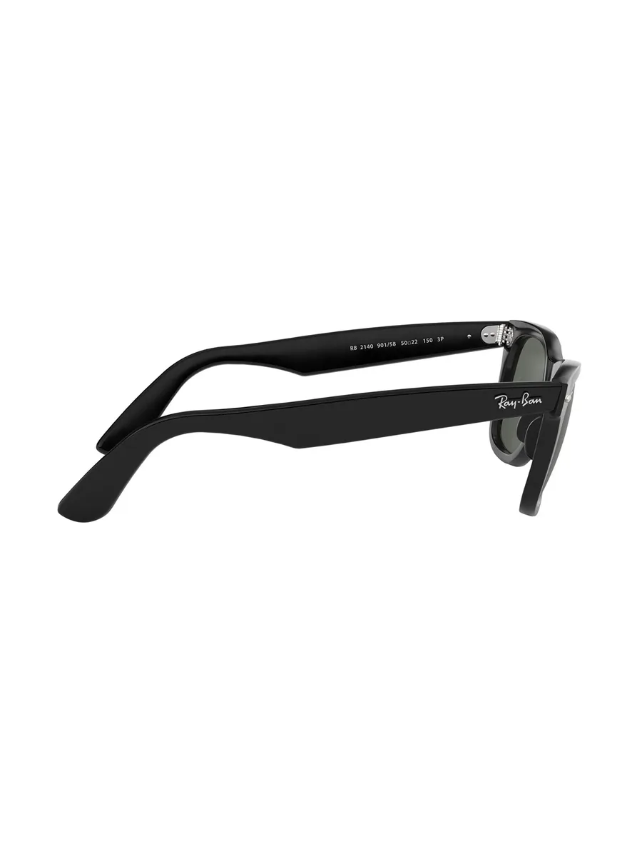солнцезащитные очки Original Wayfarer 6