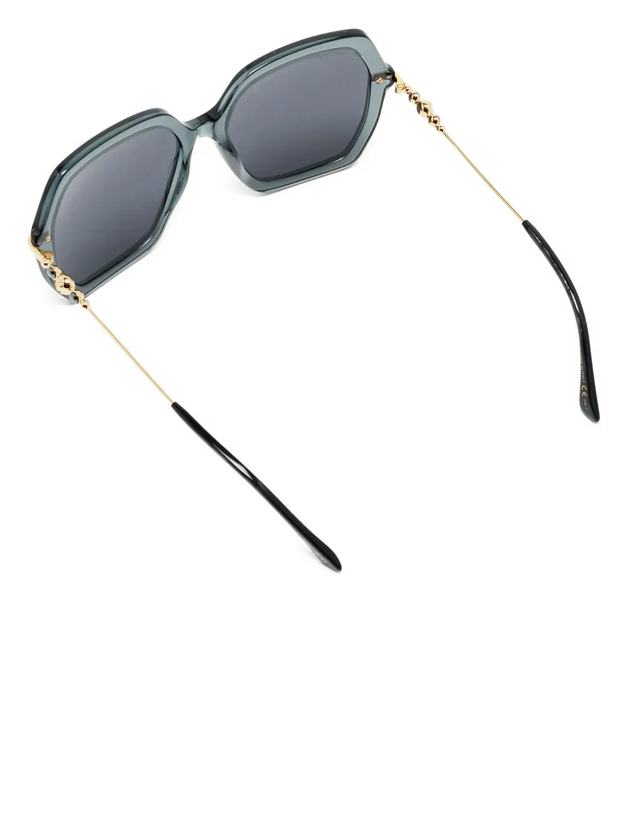 Esther sunglasses 3