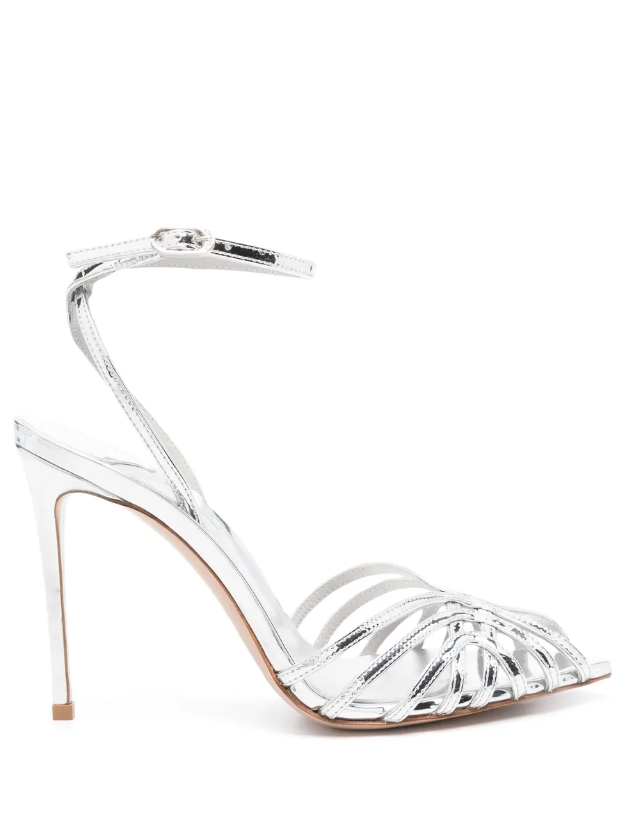 110mm Embrace sandals 2