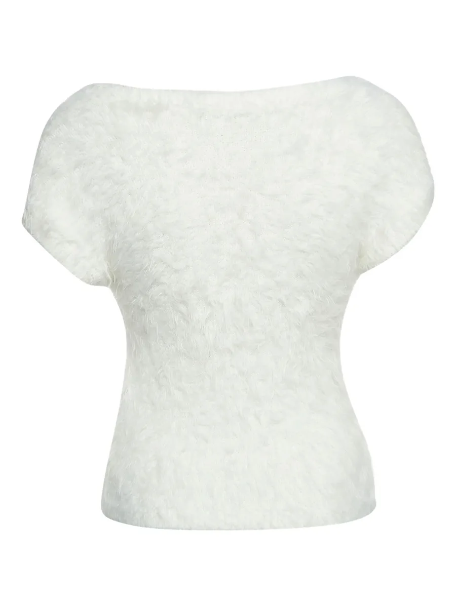 1145337 White 3