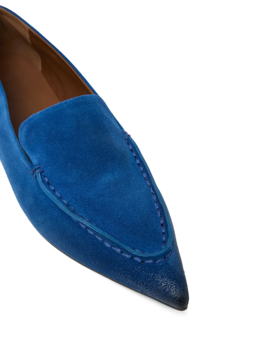 Spino pumps 8