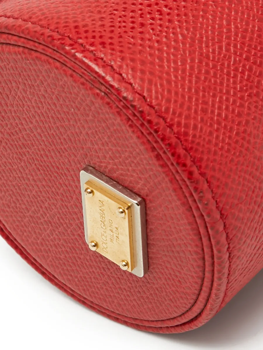 leather travel watch case 8