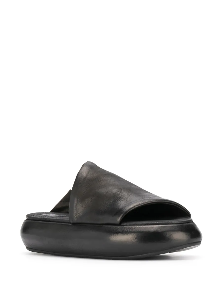 Ciambellona sandals 4