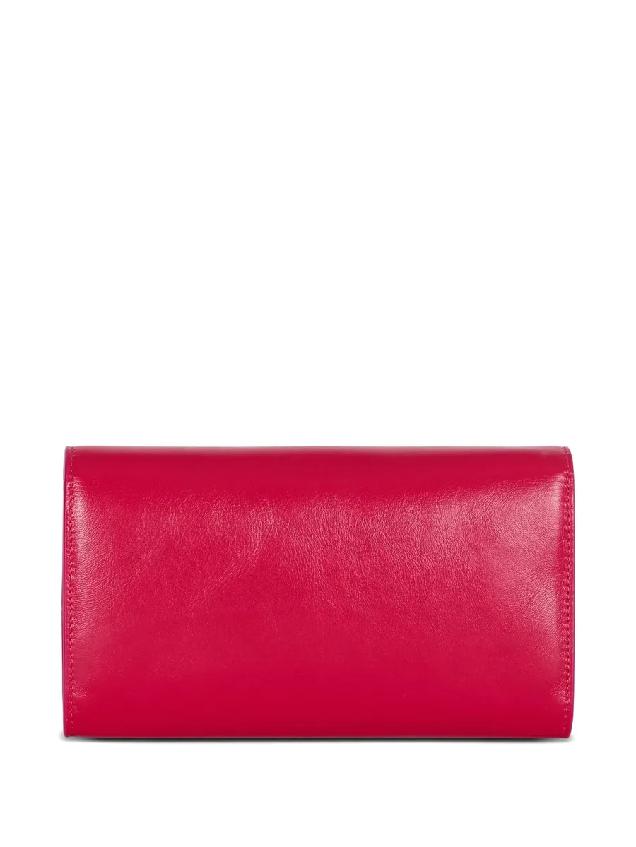 клатч с ремешком 6
