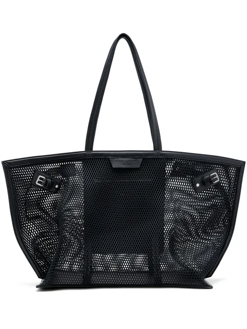 сумка-тоут Days Carryall