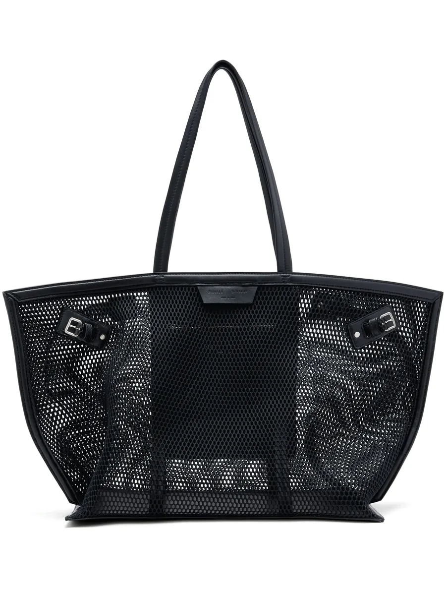 сумка-тоут Days Carryall 1