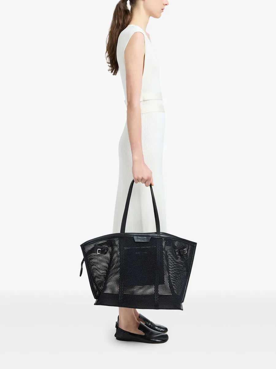 сумка-тоут Days Carryall 5