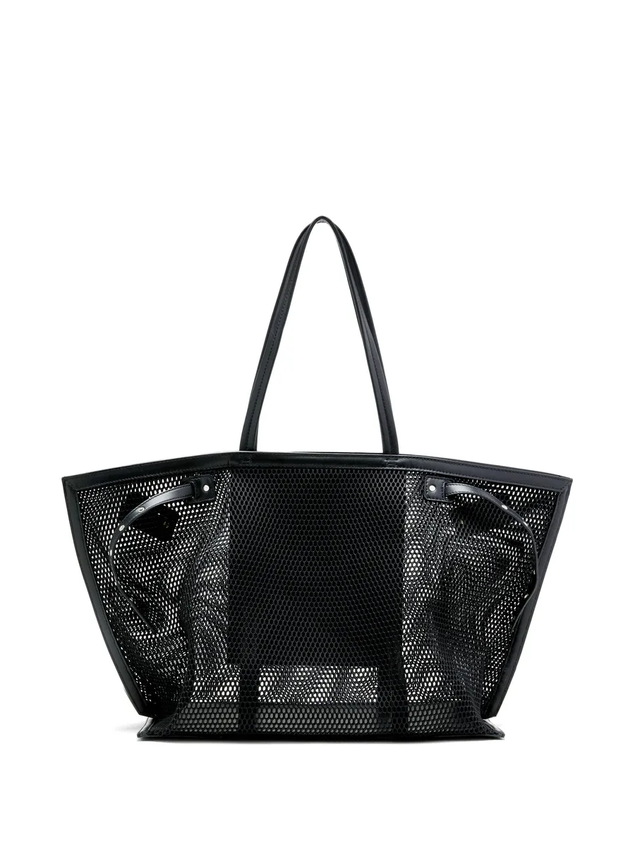 сумка-тоут Days Carryall 7