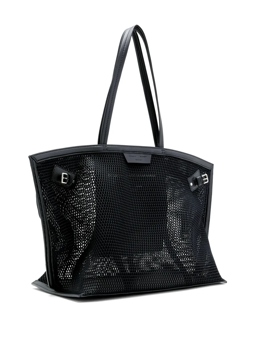 сумка-тоут Days Carryall 10